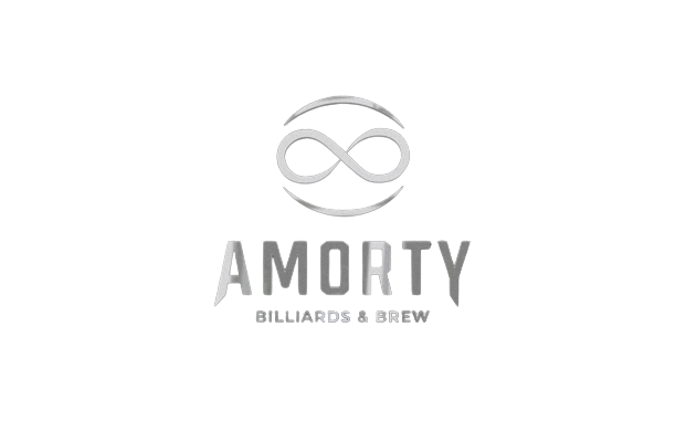 amortybrew
