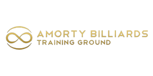 amortytraining