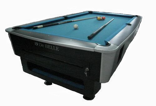 meja2_1.jpg