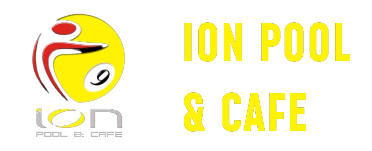 logo ion